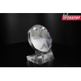 Piston forgé WÖSSNER Pro Series Piston forgé WÖSSNER Pro Series