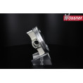 Piston forgé WÖSSNER Pro Series Piston forgé WÖSSNER Pro Series
