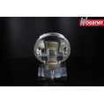 Piston forgé WÖSSNER Pro Series Piston forgé WÖSSNER Pro Series