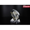 Piston forgé WÖSSNER Pro Series Piston forgé WÖSSNER Pro Series
