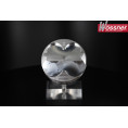 Piston forgé WÖSSNER Pro Series Piston forgé WÖSSNER Pro Series