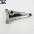 Platine avant droit Honda 125 CM Platine avant droit Honda 125 CM