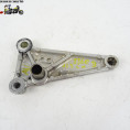 Platine avant droit Honda 125 CM Platine avant droit Honda 125 CM
