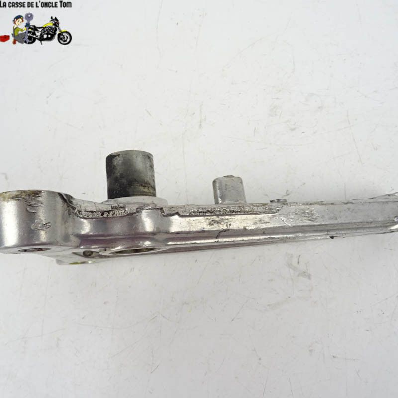 Platine avant droit Honda 125 CM - CTM-8860-017