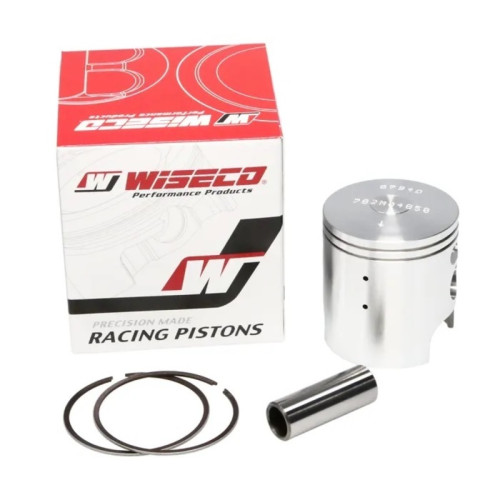 Piston forgé WISECO Pro-Lite
