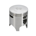 Piston forgé WISECO Pro-Lite