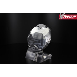 Piston forgé WÖSSNER
