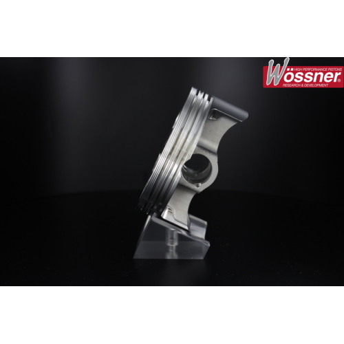 Piston forgé WÖSSNER