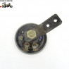 Klaxon Honda 125 CM - CTM-8860-024