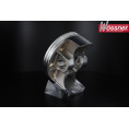 Piston forgé WÖSSNER Piston forgé WÖSSNER