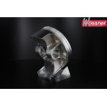 Piston forgé WÖSSNER Piston forgé WÖSSNER