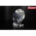 Piston forgé WÖSSNER Piston forgé WÖSSNER