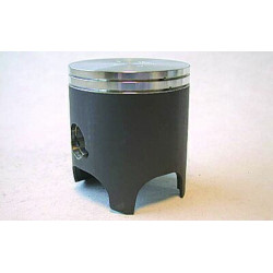 Piston coulé VERTEX