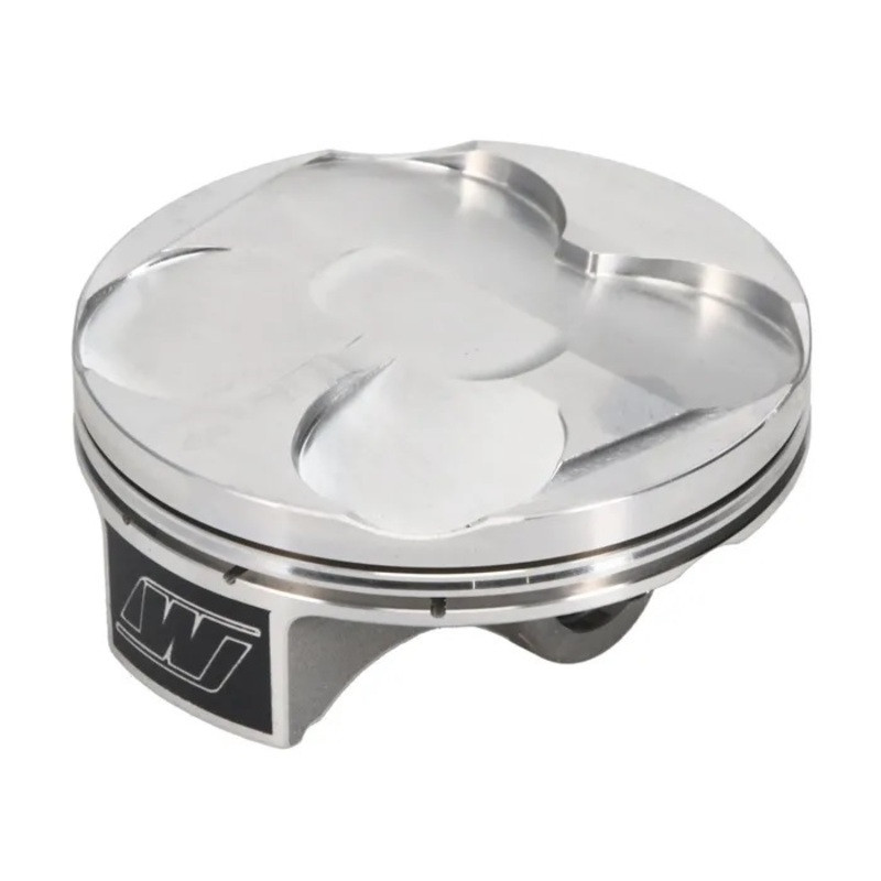 Piston forgé WISECO