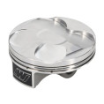 Piston forgé WISECO Piston forgé WISECO
