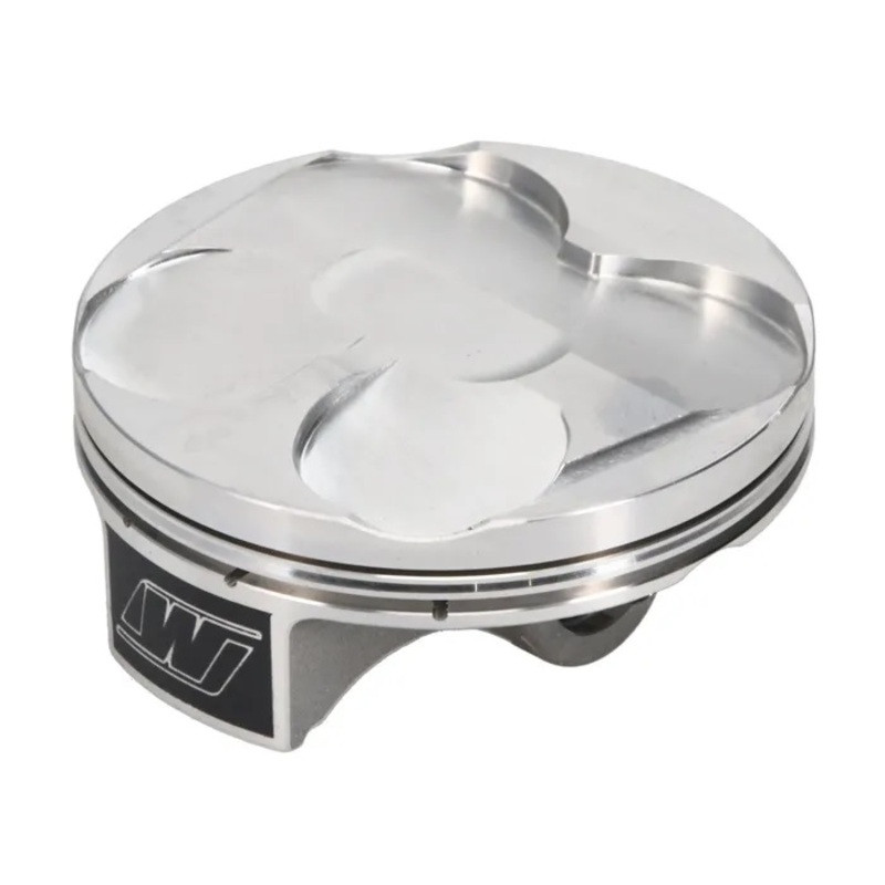 Piston forgé WISECO