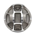 Kit piston WISECO 4T Forged Series - ø78.00mm Kit piston WISECO 4T Forged Series - ø78.00mm
