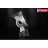 Piston forgé WÖSSNER Pro Series
