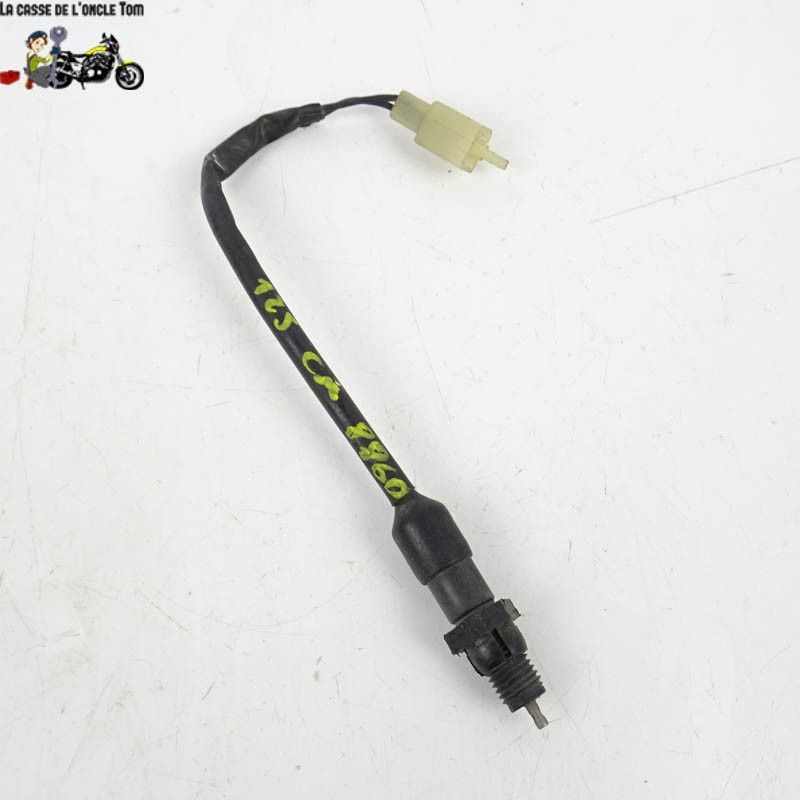 Contacteur de frein arrière Honda 125 CM - CTM-8860-033