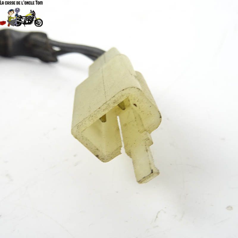 Contacteur de frein arrière Honda 125 CM - CTM-8860-033