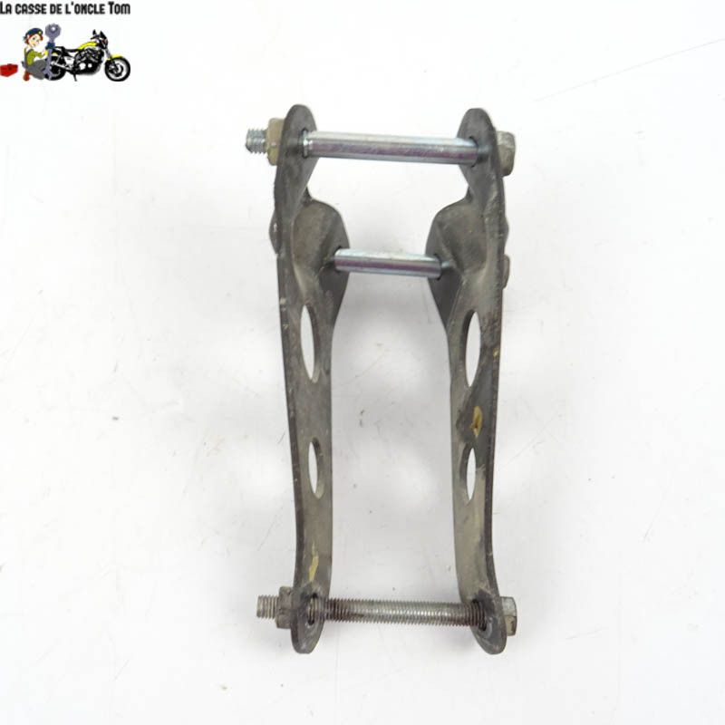 Support moteur Honda 125 CM - CTM-8860-034