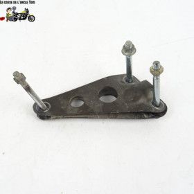 Support moteur Honda 125 CM