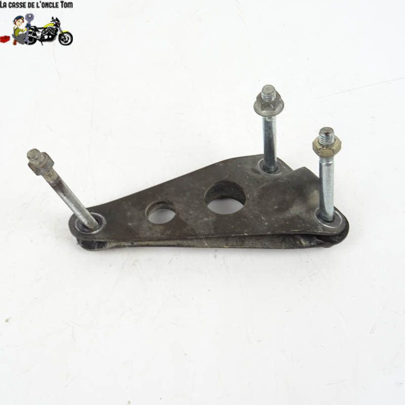 Support moteur Honda 125 CM - Cassetom - Nos pièces motos