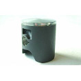 Piston coulé VERTEX Piston coulé VERTEX