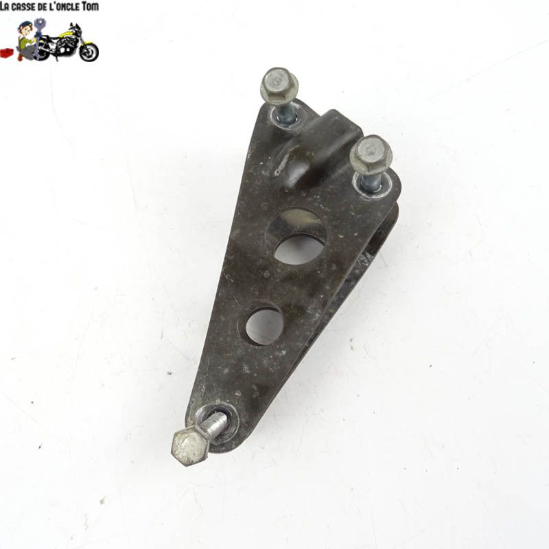 Support moteur Honda 125 CM - CTM-8860-034