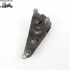 Support moteur Honda 125 CM - CTM-8860-034