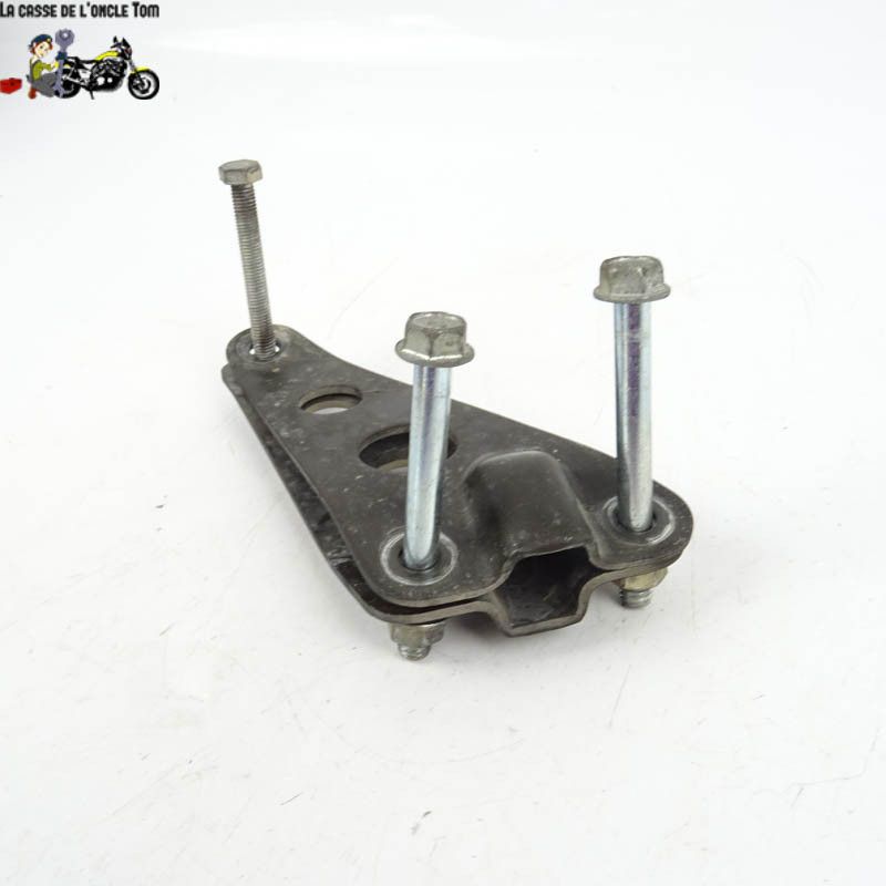 Support moteur Honda 125 CM - CTM-8860-034