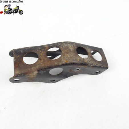 Support moteur Honda 125 CM - CTM-8860-035