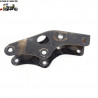 Support moteur Honda 125 CM - CTM-8860-035