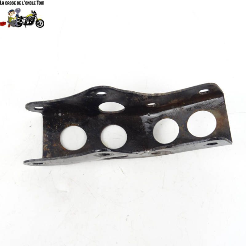 Support moteur Honda 125 CM - CTM-8860-035