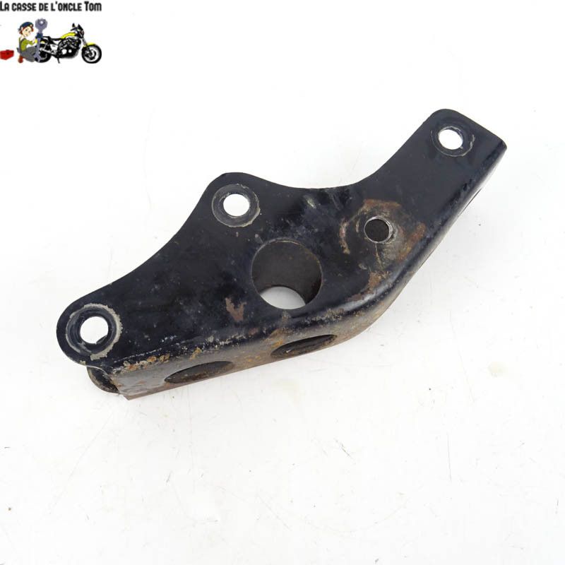 Support moteur Honda 125 CM - CTM-8860-035