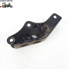Support moteur Honda 125 CM - CTM-8860-035