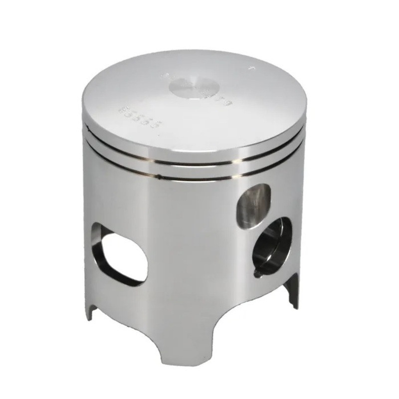 Piston forgé WISECO