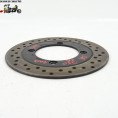 Disque de frein arrière Honda 750 CB 2003 Disque de frein arrière Honda 750 CB 2003