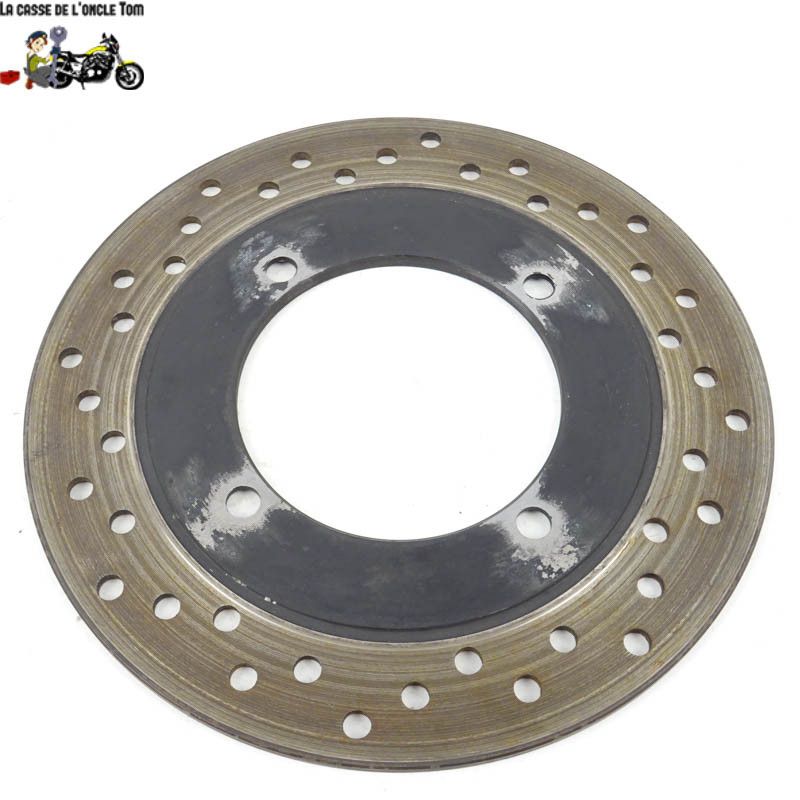 Disque de frein arrière Honda 750 CB 2003 - CTM-9784-002