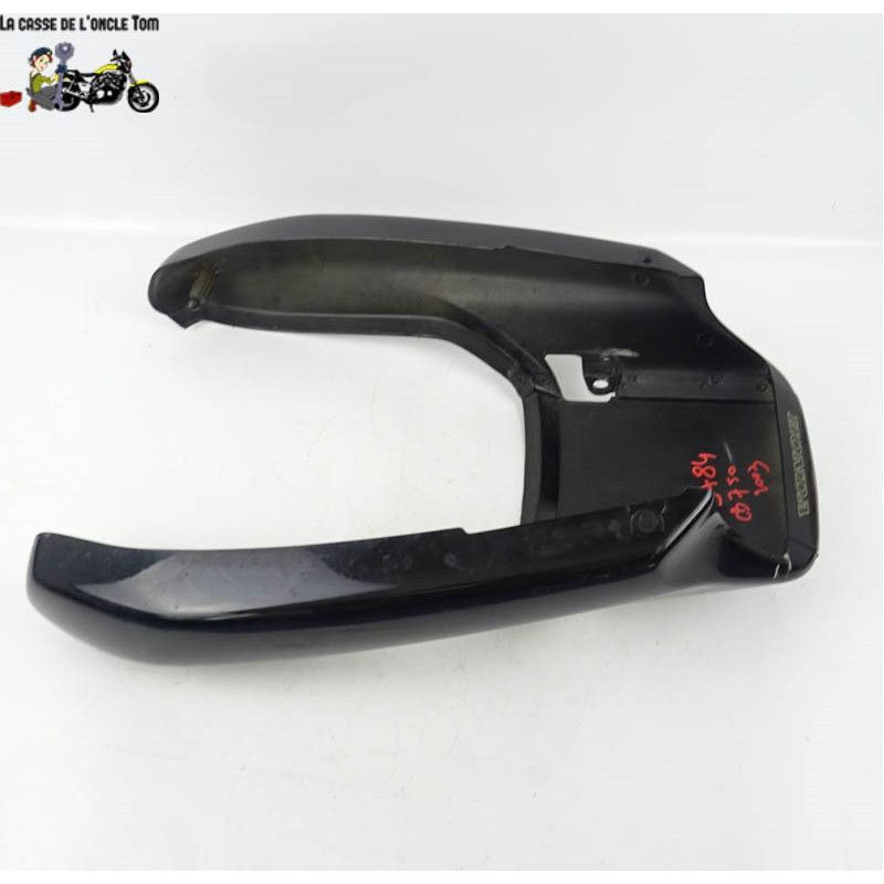 Coque arrière Honda 750 CB 2003 - CTM-9784-004