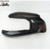 Coque arrière Honda 750 CB 2003 - CTM-9784-004