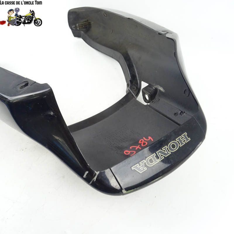 Coque arrière Honda 750 CB 2003 - CTM-9784-004