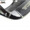Coque arrière Honda 750 CB 2003 - CTM-9784-004