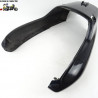 Coque arrière Honda 750 CB 2003 - CTM-9784-004
