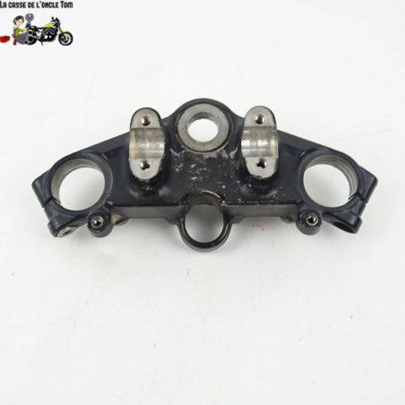Té de foruche supérieur Honda 750 CB 2003 - CTM-9784-007