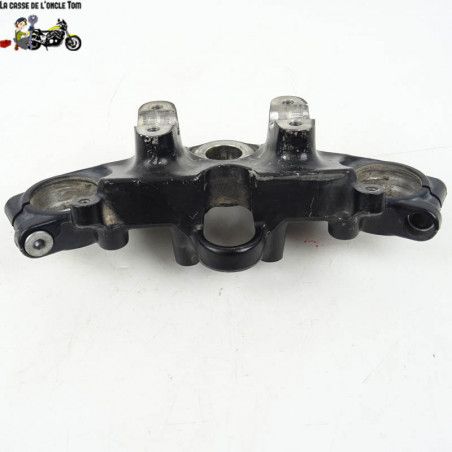 Té de foruche supérieur Honda 750 CB 2003
