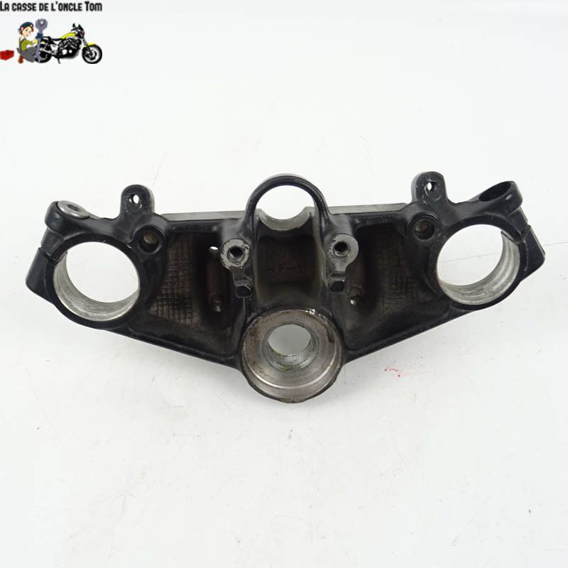 Té de foruche supérieur Honda 750 CB 2003 - CTM-9784-007