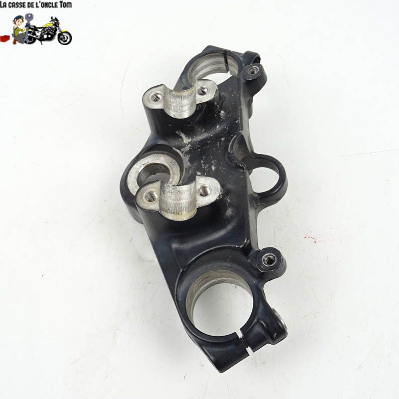 Té de foruche supérieur Honda 750 CB 2003 - CTM-9784-007