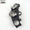 Té de foruche supérieur Honda 750 CB 2003 - CTM-9784-007