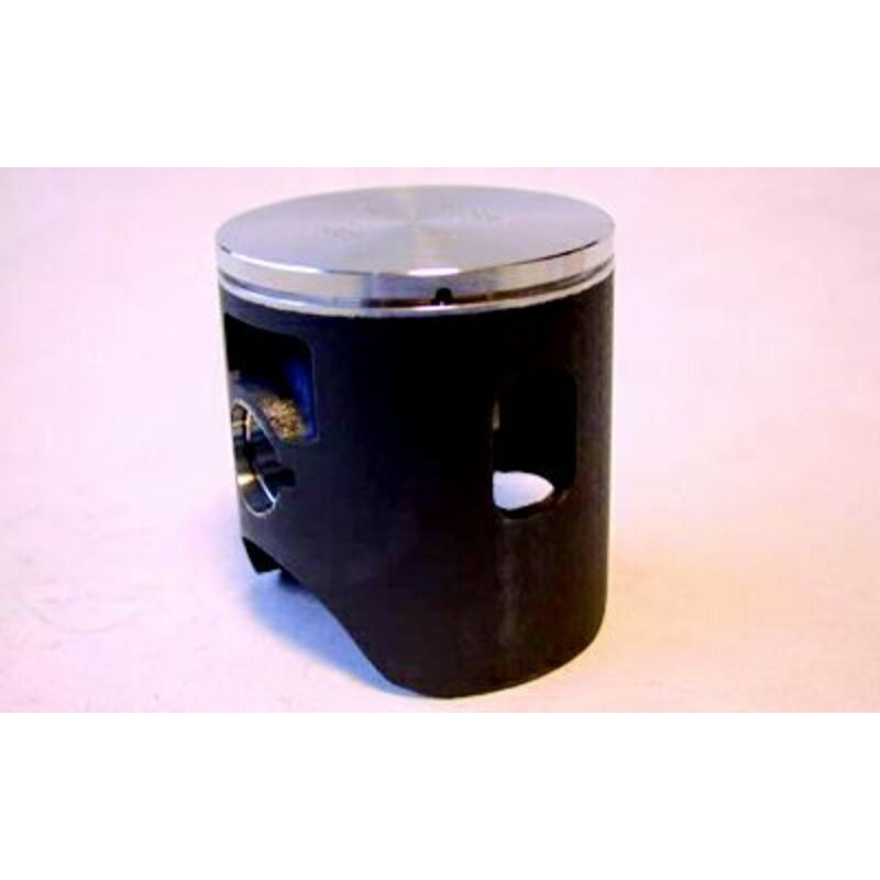 Piston coulé VERTEX